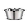 Stainless Steel Pet Bowl