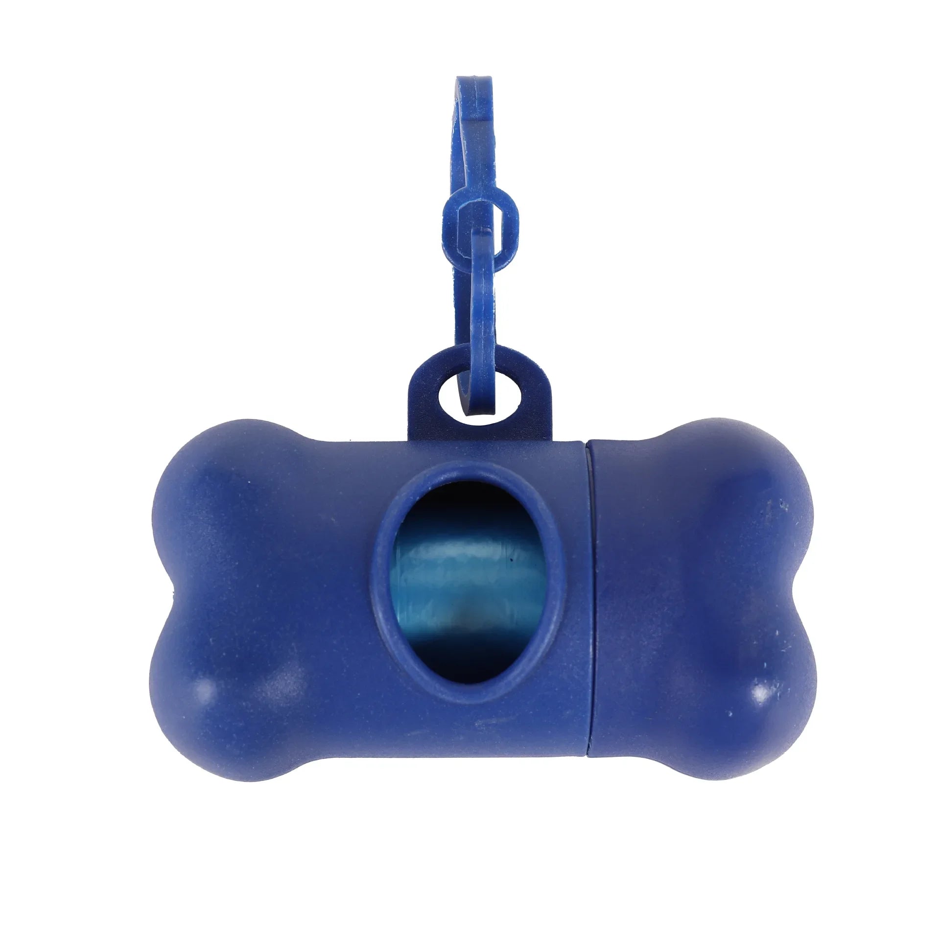 Bone Pet Waste Holder