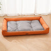 Pet Sofa Sleeping Bed