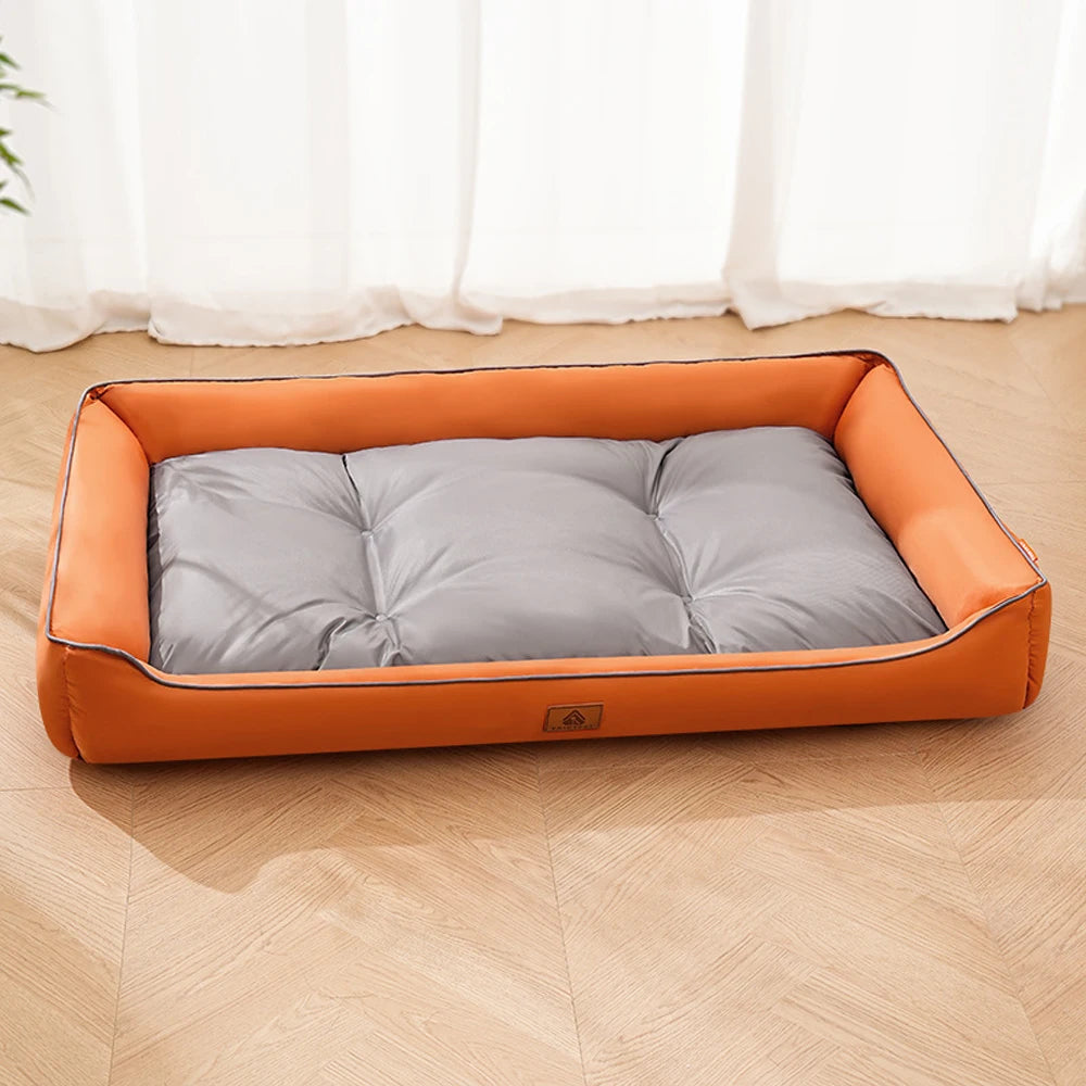 Pet Sofa Sleeping Bed