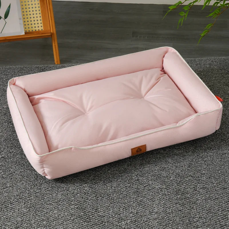 Pet Sofa Sleeping Bed