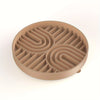 Silicone Slow Feeder Lick Pad