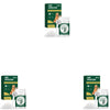 Pet Hair Dissolving Powder