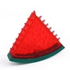 Pineapple Ice Pet Cooling Chew Toy