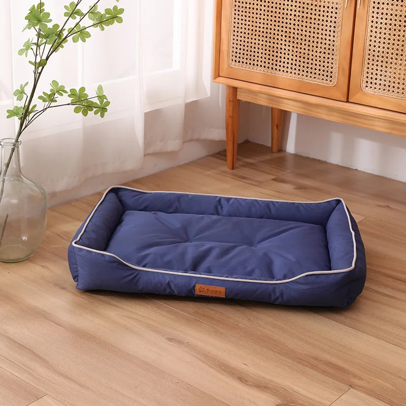 Pet Sofa Sleeping Bed