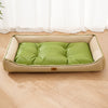 Pet Sofa Sleeping Bed