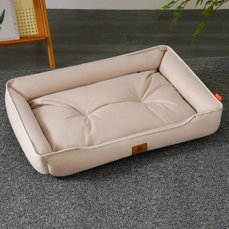 Pet Sofa Sleeping Bed
