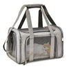 Soft Side Pet Carrier