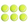 Pet Dog Tennis Ball Launcher Gun