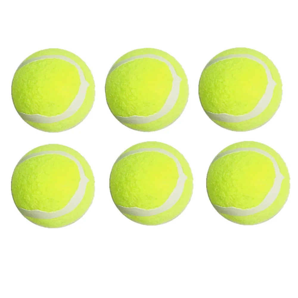 Pet Dog Tennis Ball Launcher Gun