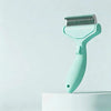 Pet Hair Removal Comb
