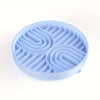 Silicone Slow Feeder Lick Pad