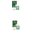 Pet Hair Dissolving Powder