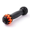 Dumbbell Dog Treat Dispenser