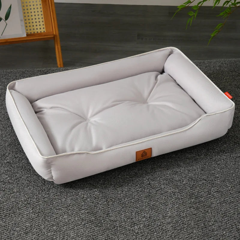 Pet Sofa Sleeping Bed