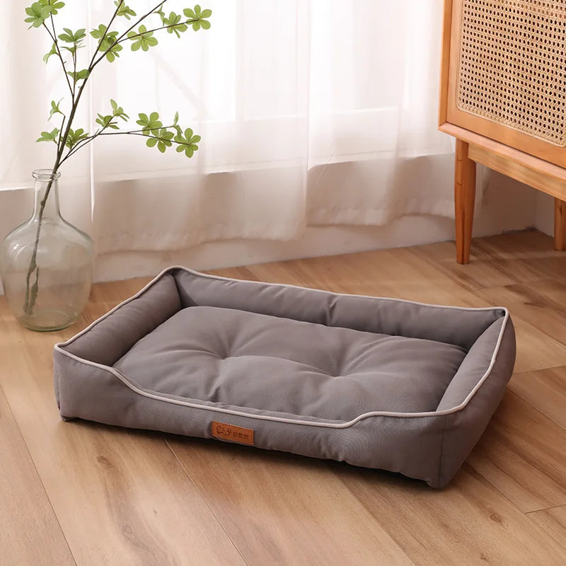 Pet Sofa Sleeping Bed