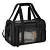 Soft Side Pet Carrier