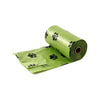 Biodegradable Dog Poop Bags
