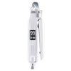 Electric Nail Grinder & Clipper