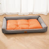 Pet Sofa Sleeping Bed