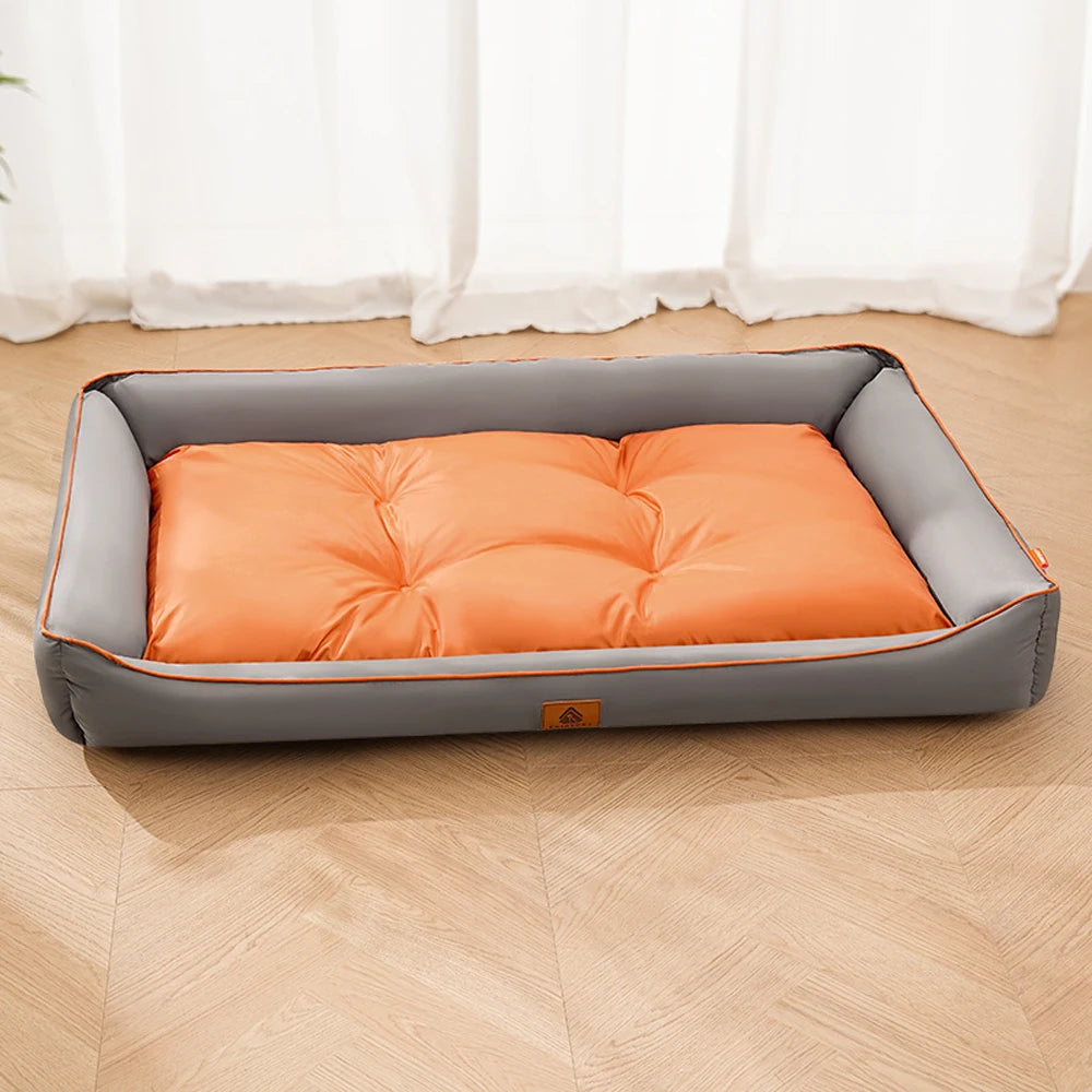 Pet Sofa Sleeping Bed