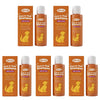 Anti-Flea Pet Grooming Shampoo