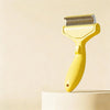 Pet Hair Removal Comb