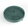 Silicone Slow Feeder Lick Pad