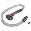 Dyson Vacuum Dog Groomer