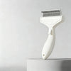 Pet Hair Removal Comb