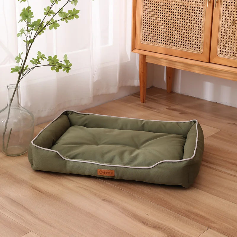 Pet Sofa Sleeping Bed