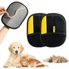 Pet Hair Removal Gloves