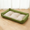 Pet Sofa Sleeping Bed