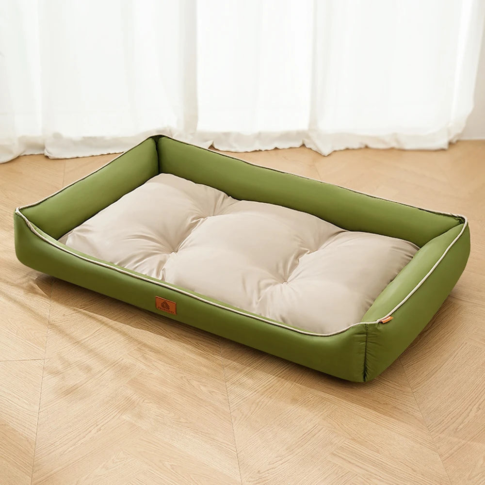 Pet Sofa Sleeping Bed