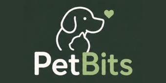 PetBits